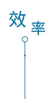 ȫ