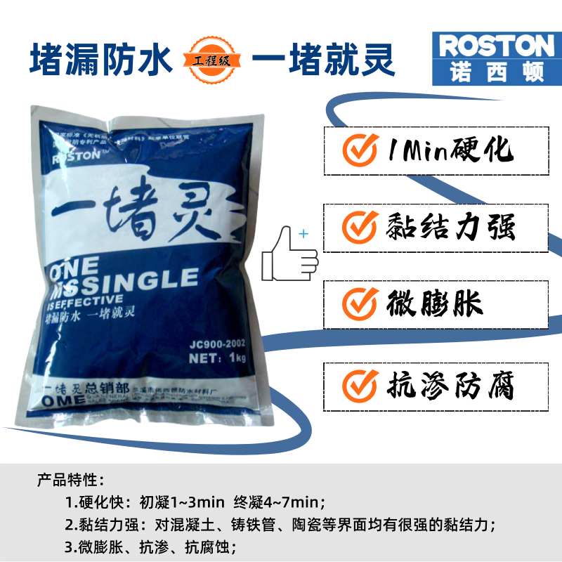 һ顾ŵ١